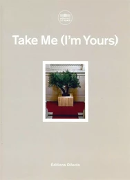 Take Me (I'm Yours)