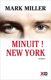 Minuit ! New-York