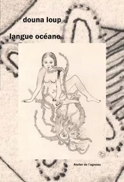 Langue Océane