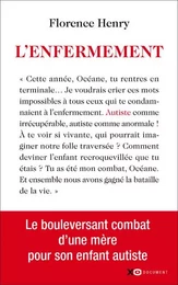 L'Enfermement