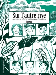 Sur l'autre Rive