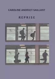 Reprise