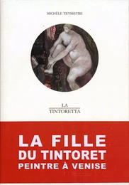 La Tintoretta