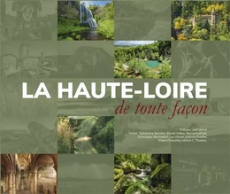 La Haute-Loire de toute façon