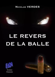 Le revers de la balle