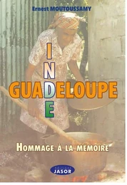 Inde - Guadeloupe