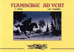 Flamberge au vent