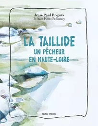 La Taillide