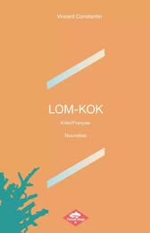 LOM-KOK