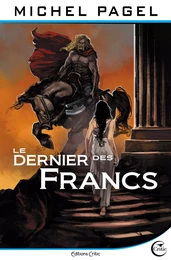 LE DERNIER DES FRANCS