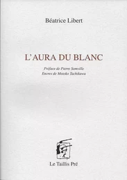 L'Aura Du Blanc