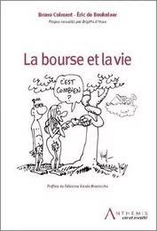 la bourse et la vie