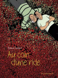 Au coin d'une ride (NED)