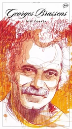 Georges Brassens