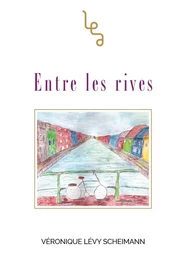 Entre les rives