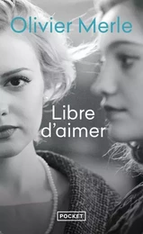 Libre d'aimer