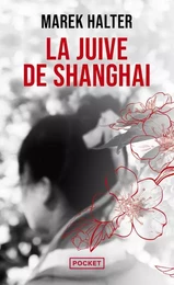 La Juive de Shanghaï