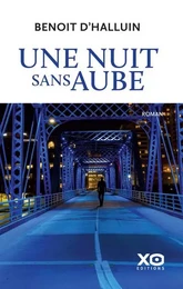 Une nuit sans aube