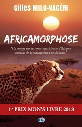 Africamorphose