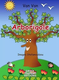 Arborigole