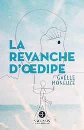 La revanche d'Oedipe