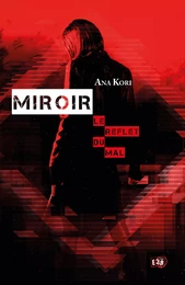 Miroir