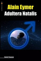 Adultera Natalis