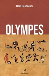 Olympes