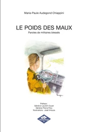 LE POIDS DES MAUX