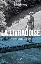 La Livradoise