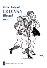 LE DIVAN ILLUSTRE