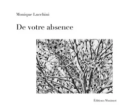 De votre absence