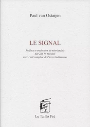 Le signal