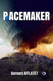 Pacemaker