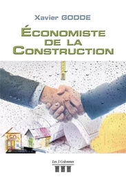 Économiste de la construction