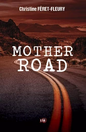 Mother Road