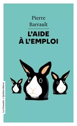 L'aide à l'emploi