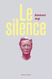 LE SILENCE