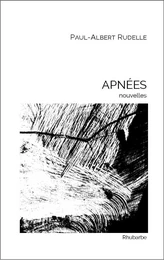 Apnées