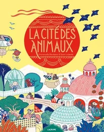 La cité des animaux