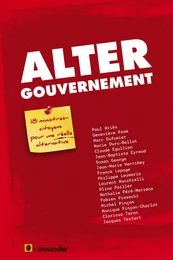 ALTERGOUVERNEMENT