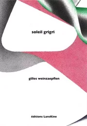 Soleil Grigri