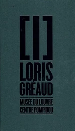 Loris Greaud