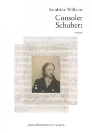 Consoler SCHUBERT