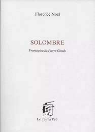 Solombre