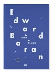 Edward Baran (+DVD)