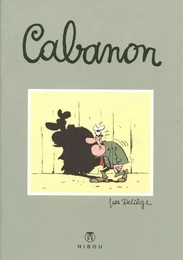 Cabanon