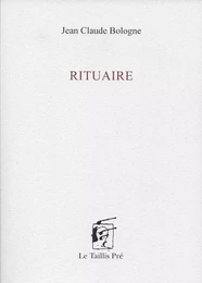 Rituaire