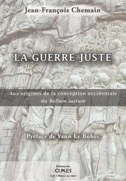 La guerre juste