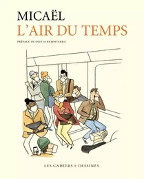 L AIR DU TEMPS